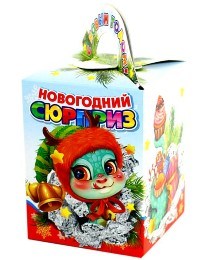  в Дзержинске