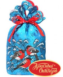  в Дзержинске