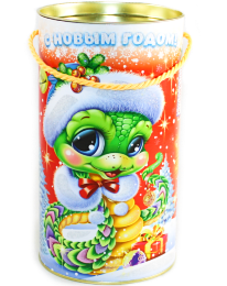  в Дзержинске